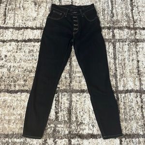 Women’s Lucky Brand Jeans size 2  Brand New